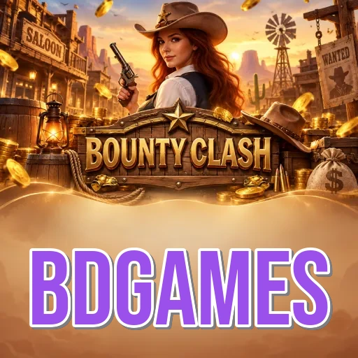 Troubleshooting - bdgames Optimization Tips