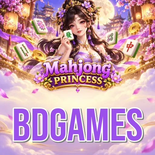 bdgames Expert Team