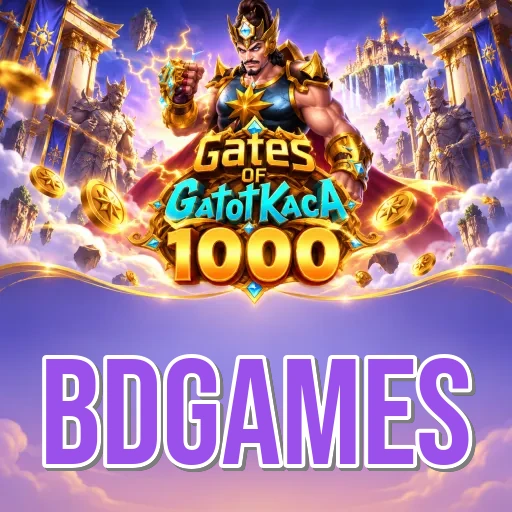 Architecture Comparison - bdgames APK Variants