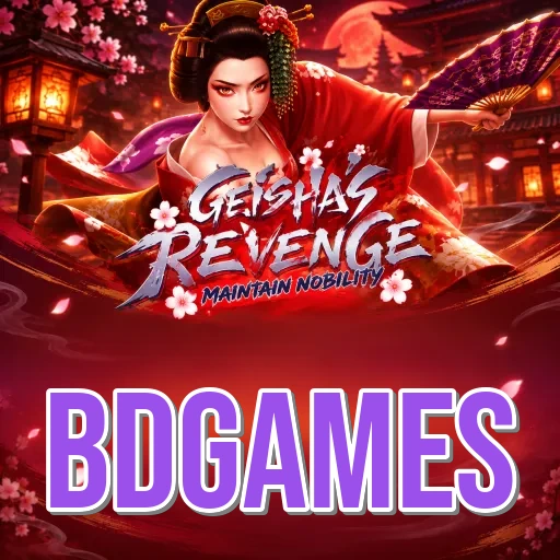 App Information bdgames