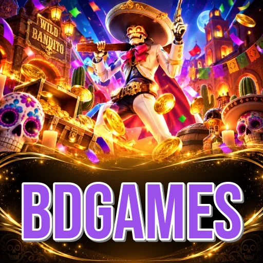 Values at bdgames