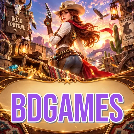 How to Update bdgames