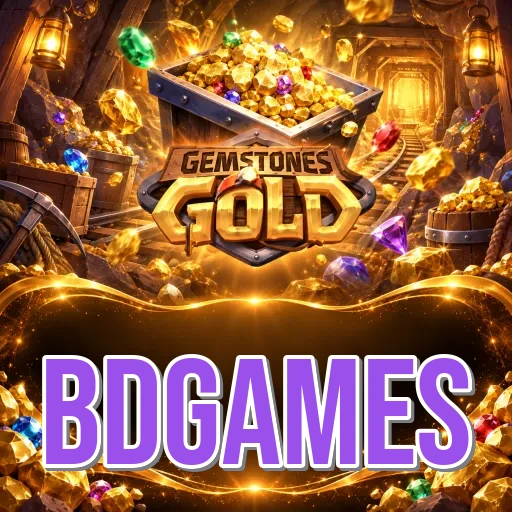 Certificates Icon