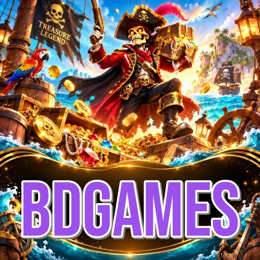 APK Install Security Tips - bdgames