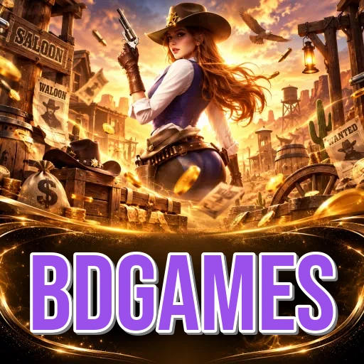 Highlights Icon