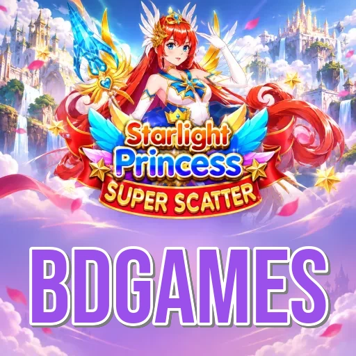 Technical Specs bdgames