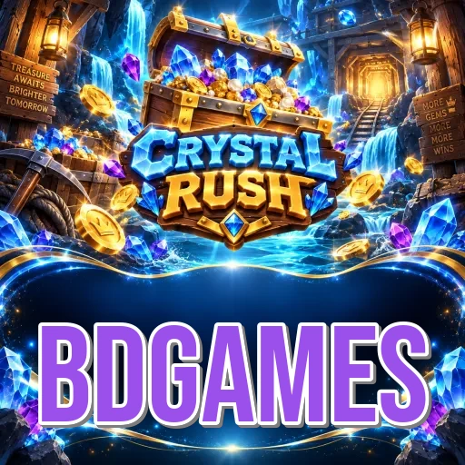 bdgames Security FAQ